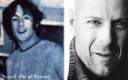 Bruce-Willis.jpg