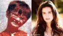 Demi-Moore.jpg
