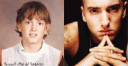 Eminem.jpg