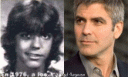 George-Clooney.jpg