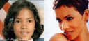 Halle-Berry.jpg