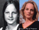 Helen-Hunt.jpg
