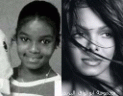 Janet-Jackson.jpg