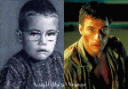 Jean-Claude-Van-Damme.jpg