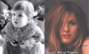 Jennifer-Aniston.jpg
