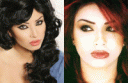 Marwa.jpg