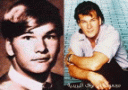 Patrick-Swayze.jpg