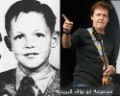 Paul-Mccartney.jpg