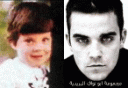 Robbie-Williams.jpg