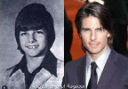Tom-Cruise.jpg