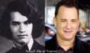 Tom-Hanks.jpg
