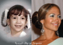 jennifer-lopez.jpg