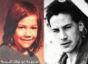 keanu-Reeves.jpg