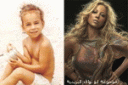mariah_carey.jpg