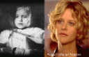 meg-ryan.jpg