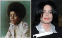 michael-jackson.jpg
