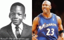 michael-jordan.jpg