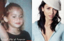 natalie-imbruglia.jpg