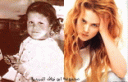 nicole-kidman.jpg