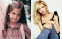 sarah-michelle-gellar.jpg
